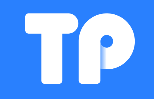 Tokenim 2.0:探索PI币在新生态中的崛起